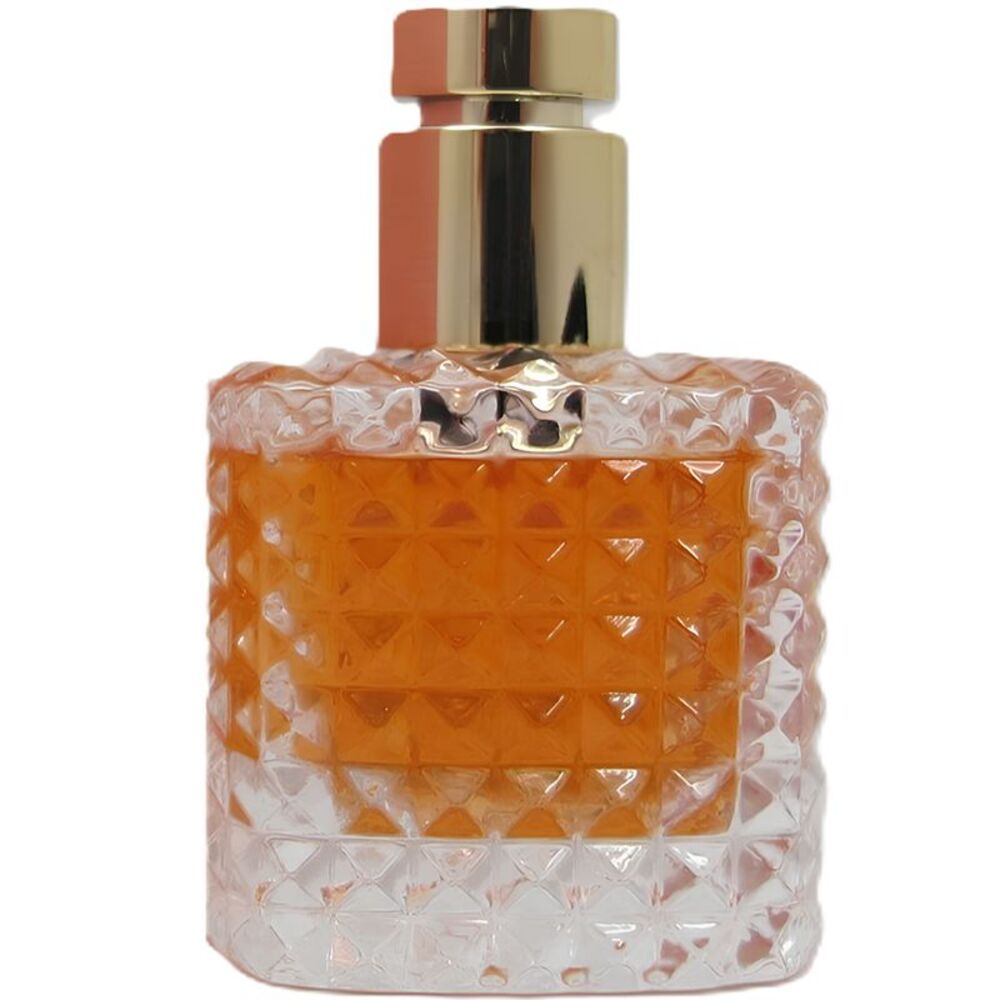 VALENTINO DONNA ACQUA L 6ML EDT MINI